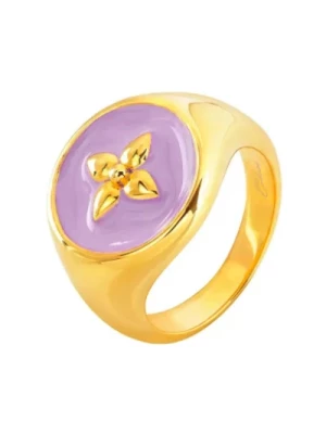 Rings Cabirol