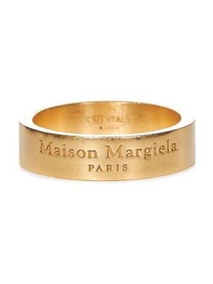 Rings Maison Margiela