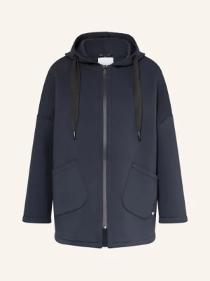 Rino & Pelle Bluza Bray blau