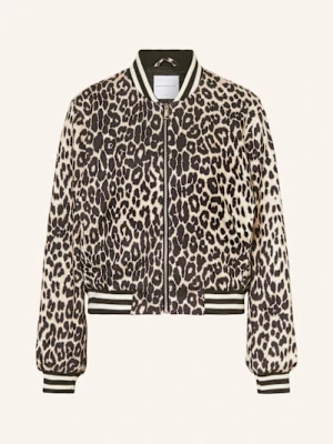 Rino & Pelle Bluzon Banner beige