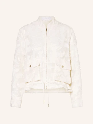 Rino & Pelle Bluzon Priori weiss