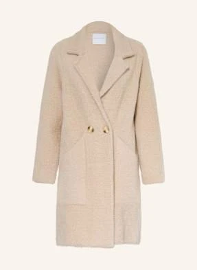 Rino & Pelle Kardigan beige