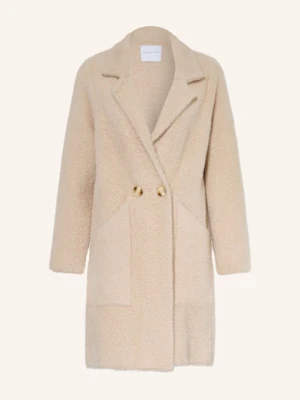 Rino & Pelle Kardigan beige