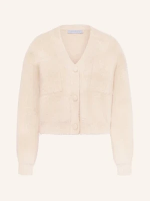 Rino & Pelle Kardigan beige