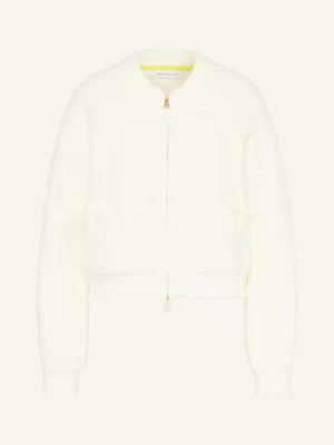 Rino & Pelle Sweter Bento weiss