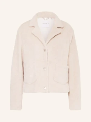 Rino & Pelle Sweter Bobien beige