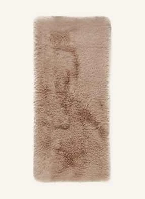 Rino & Pelle Szal beige