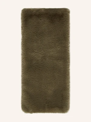 Rino & Pelle Szal gruen