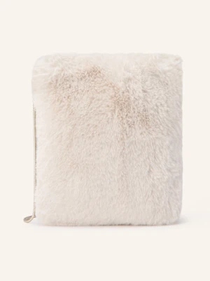 Rino & Pelle Torba Na Ramię Doxy weiss