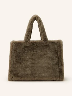 Rino & Pelle Torba Shopper Daan gruen