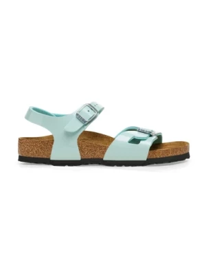 Rio Sporty Sandal Birkenstock