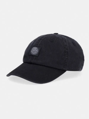 Rip Curl baseball cap męska jeansowa PREMIUM SURF