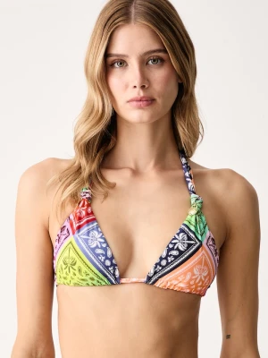 Rip Curl biustonosz kąpielowy damski BOSSA NOVA