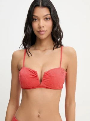 Rip Curl biustonosz kąpielowy damski OASIS