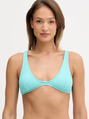 Rip Curl biustonosz kąpielowy damski VIBE SURF