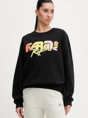 Rip Curl bluza damska bawełniana FARM RIO