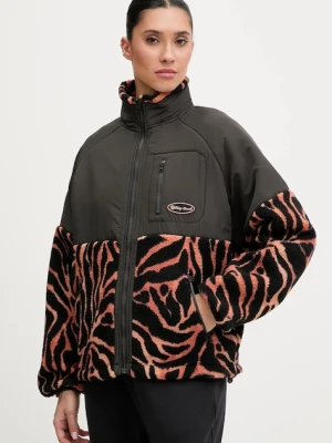 Rip Curl bluza KEEPSAKES