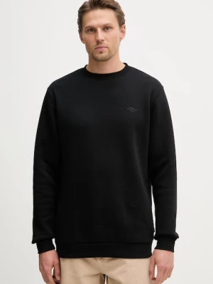 Rip Curl bluza męska z bawełną CLASSIC SURF