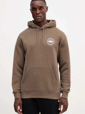 Rip Curl bluza STAPLE