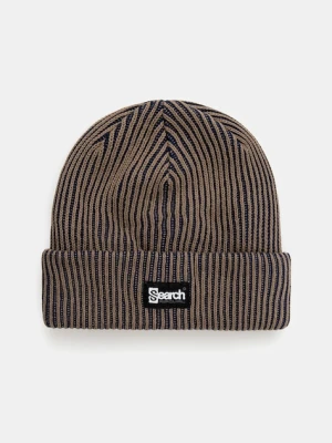 Rip Curl czapka bawełniana