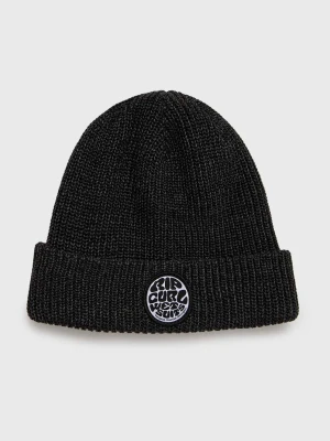 Rip Curl czapka szary