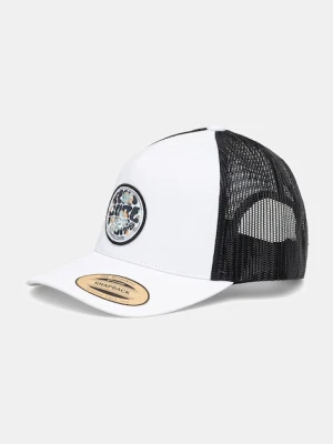 Rip Curl Czapka trucker męska