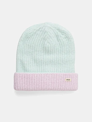 Rip Curl czapka turkusowy