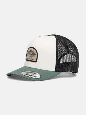 Rip Curl czapka z daszkiem męska