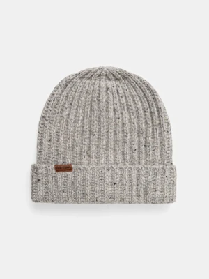 Rip Curl czapka z dodatkiem wełny