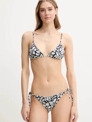 Rip Curl dwuczęściowy strój kąpielowy LAS FLORES