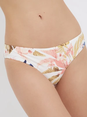 Rip Curl Figi kąpielowe