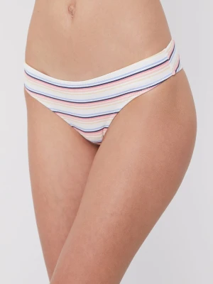 Rip Curl Figi kąpielowe beżowy