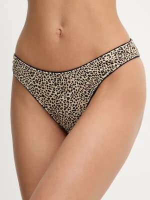 Rip Curl figi kąpielowe damskie COASTAL INSTINCT