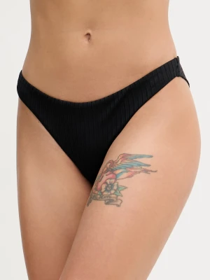 Rip Curl figi kąpielowe damskie czarny