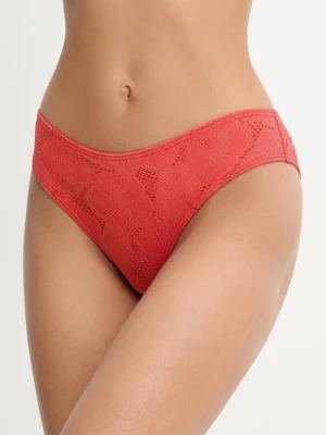 Rip Curl figi kąpielowe damskie OASIS