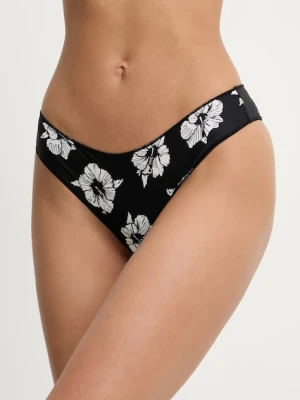 Rip Curl figi kąpielowe damskie PARTY WAVE CHEEKY