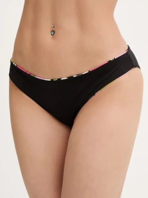 Rip Curl figi kąpielowe dwustronne damskie FARM RIO