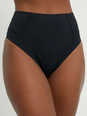 Rip Curl figi kąpielowe Mirage kolor czarny