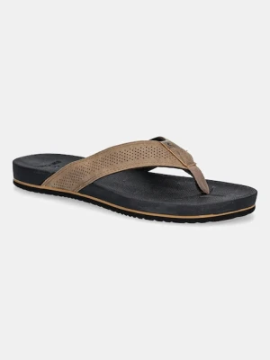 Zdjęcie produktu Rip Curl japonki męskie kolor czarny 1BYMOT