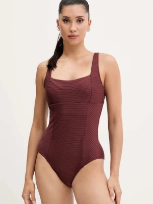 Rip Curl jednoczęściowy strój kąpielowy