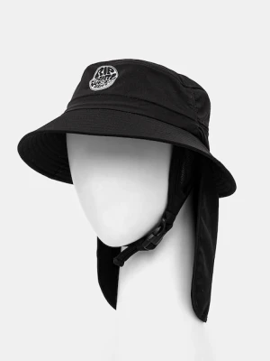 Rip Curl kapelusz