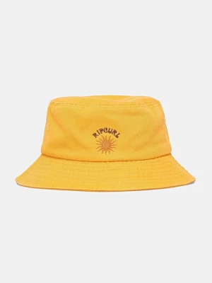 Rip Curl kapelusz bawełniany