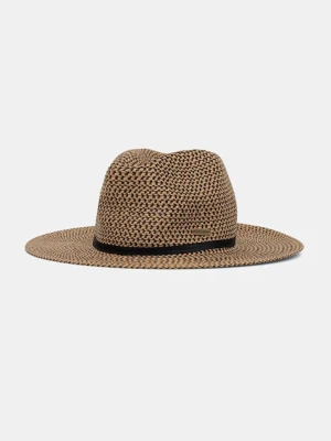 Rip Curl kapelusz słomkowy damski CLASSIC SURF