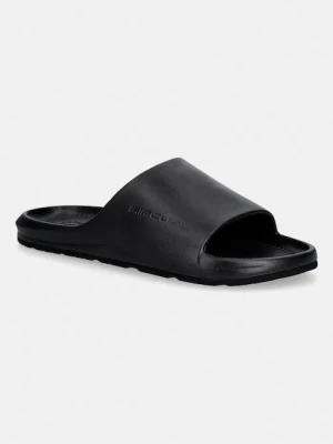 Rip Curl klapki męskie PILL BLOOM SLIDE