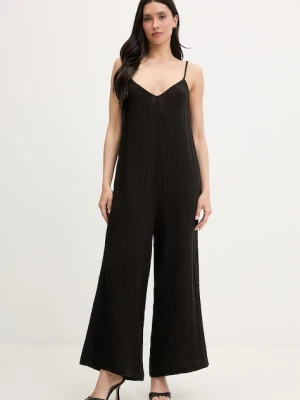 Rip Curl kombinezon damski bawełniany PREMIUM SURF