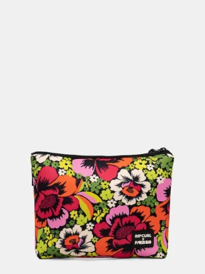 Rip Curl kosmetyczka damska Farm Rio