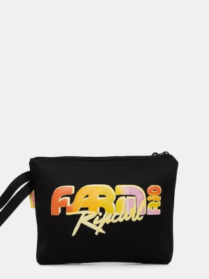 Rip Curl kosmetyczka damska Farm Rio