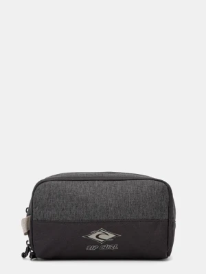 Rip Curl kosmetyczka kolor szary 14DMUT
