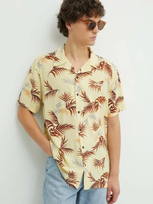 Rip Curl koszula