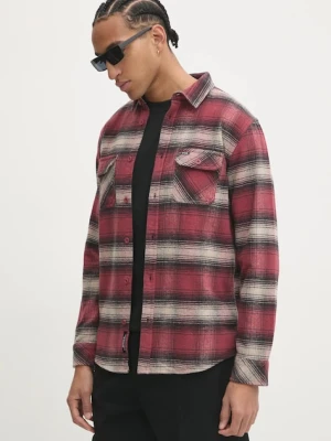 Rip Curl koszula bawełniana COUNT